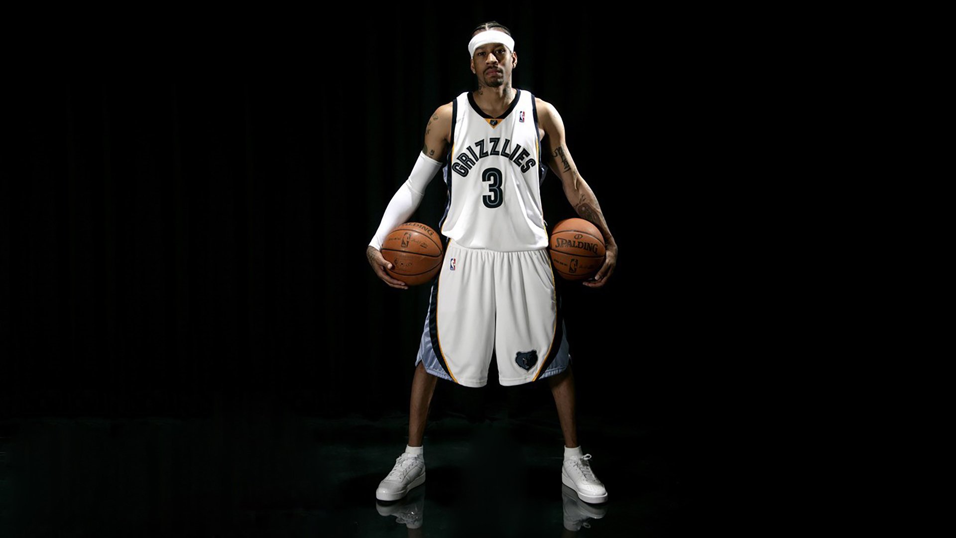 Dota 2 全明星投票火热开启 玩家热情参与，dota2全程